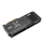 ASUS Radeon RX 9070 XT Prime OC 16GB GDDR6 - 1321596 - zdjęcie 6